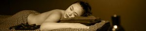 thai massage in melbourne